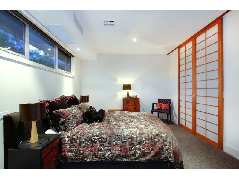 15 King Street, Mornington VIC 3931