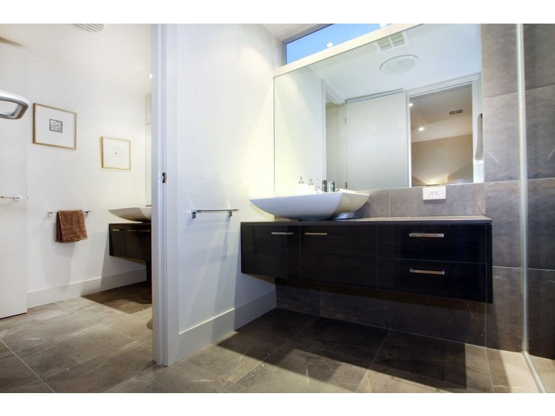 15 King Street, Mornington VIC 3931