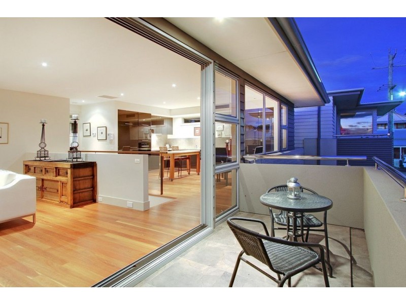 15 King Street, Mornington VIC 3931