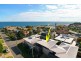 15 King Street, Mornington VIC 3931