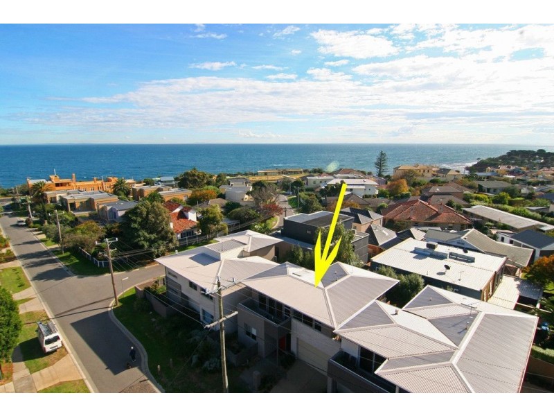 15 King Street, Mornington VIC 3931