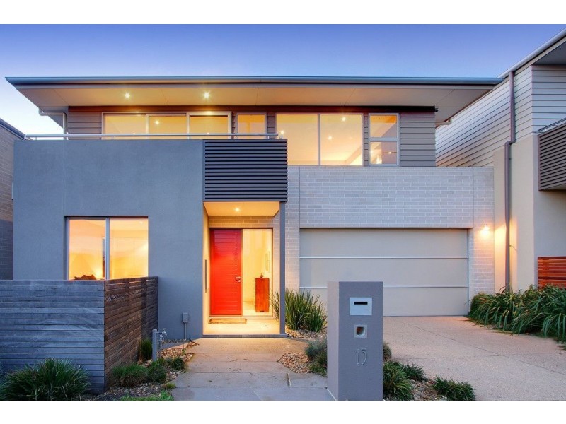 15 King Street, Mornington VIC 3931