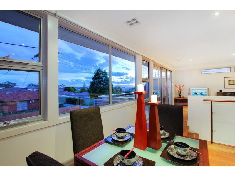 15 King Street, Mornington VIC 3931