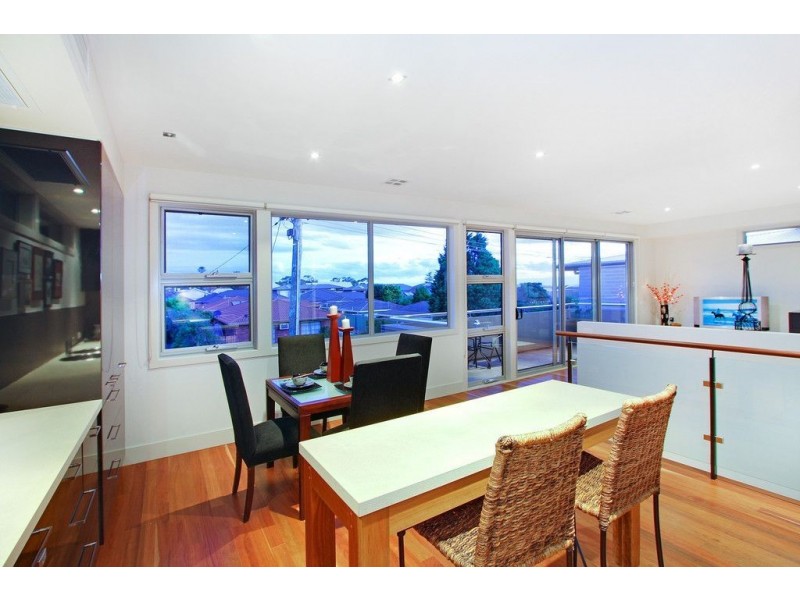 15 King Street, Mornington VIC 3931