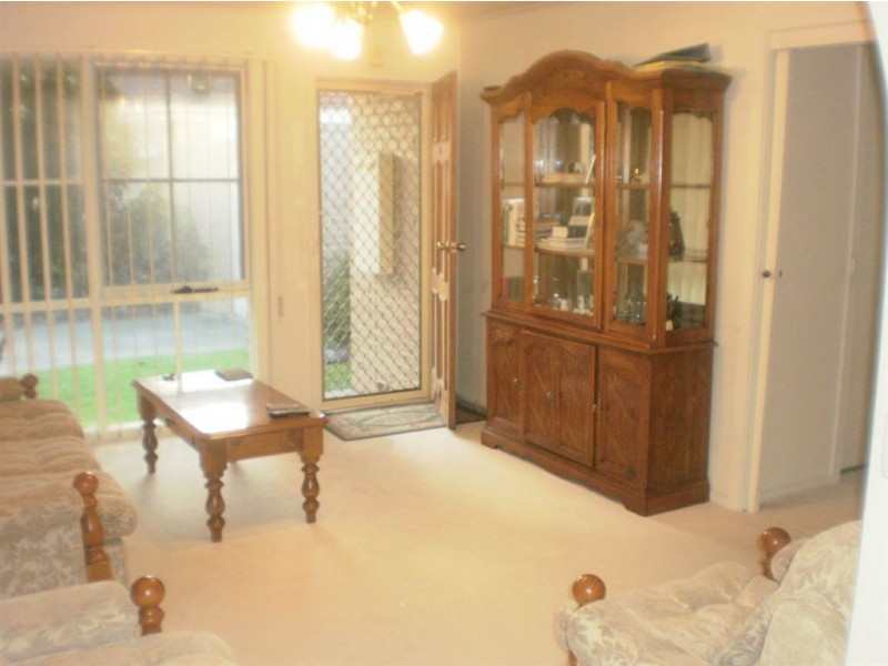 4/8-10 Wisewould Ave, Seaford VIC 3198