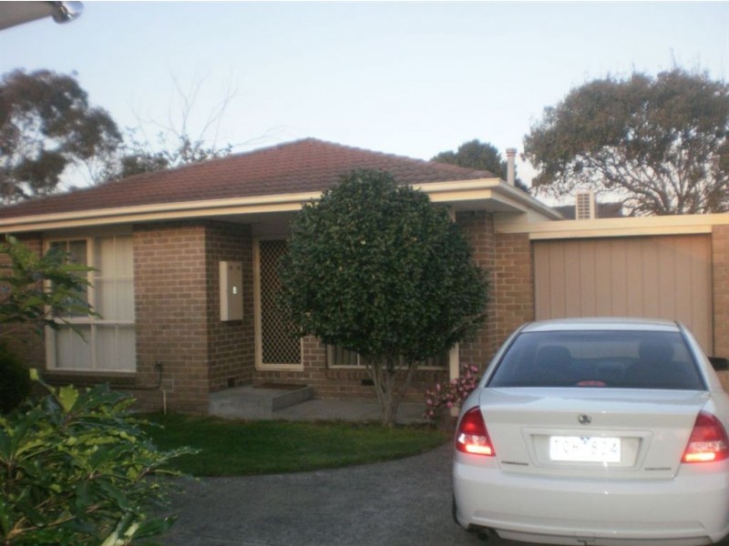 4/8-10 Wisewould Ave, Seaford VIC 3198
