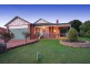 25 Parkside Crescent, Mornington VIC 3931