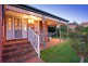 25 Parkside Crescent, Mornington VIC 3931