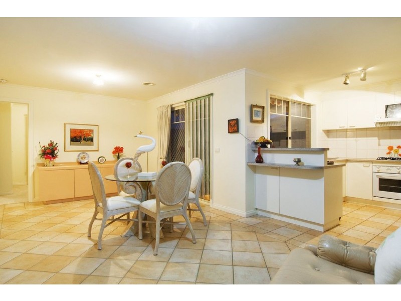 20 Eagle Street, Mornington VIC 3931