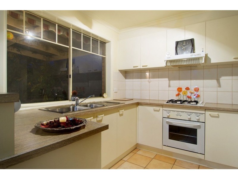 20 Eagle Street, Mornington VIC 3931