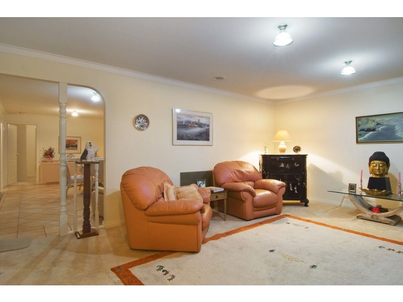 20 Eagle Street, Mornington VIC 3931