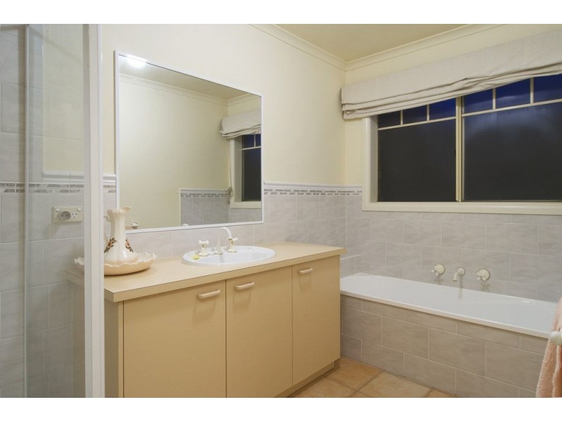 20 Eagle Street, Mornington VIC 3931