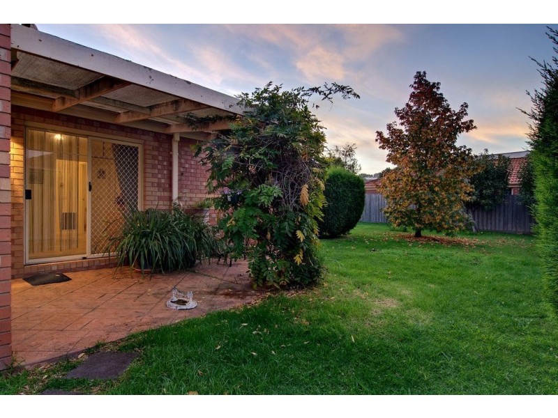 20 Eagle Street, Mornington VIC 3931