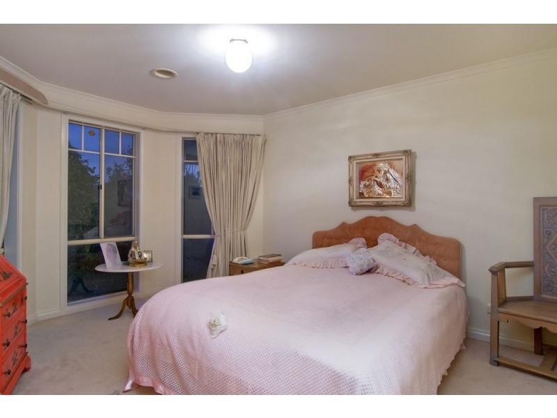 20 Eagle Street, Mornington VIC 3931