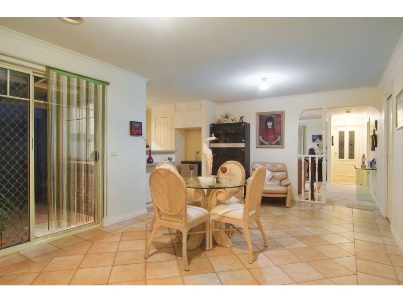 20 Eagle Street, Mornington VIC 3931