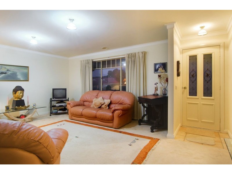 20 Eagle Street, Mornington VIC 3931