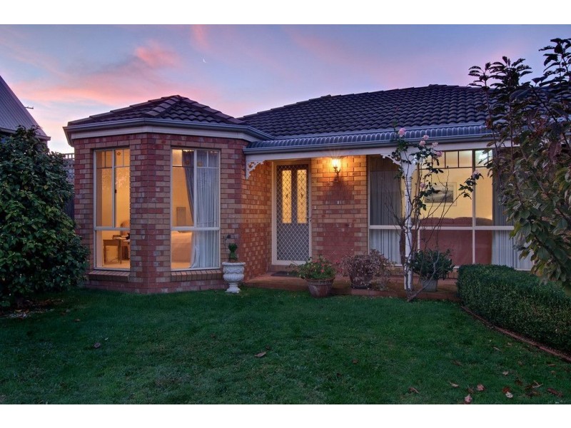 20 Eagle Street, Mornington VIC 3931