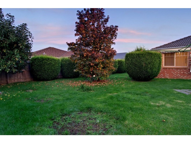 20 Eagle Street, Mornington VIC 3931