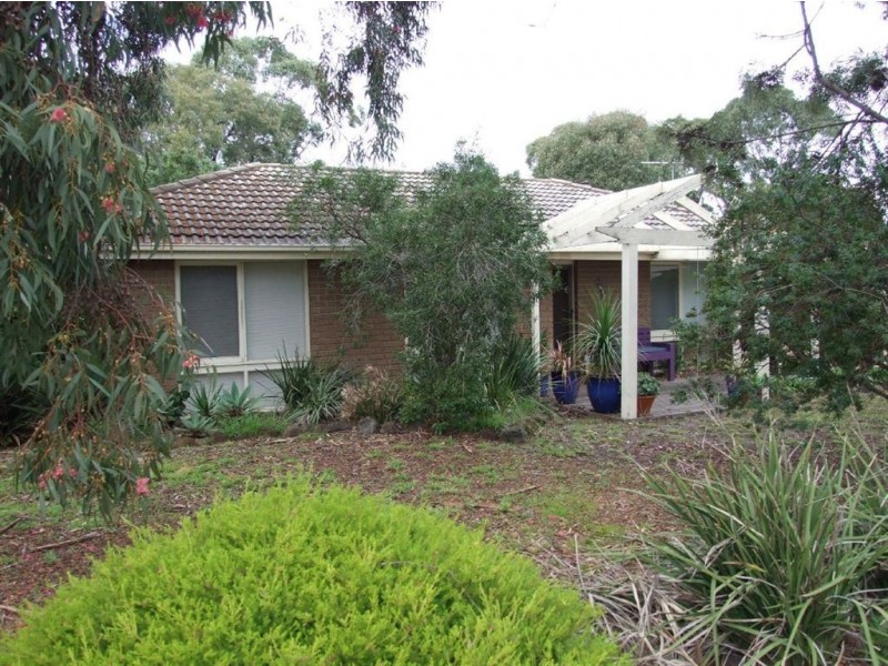 26 Darinda Court, Mount Martha VIC 3934