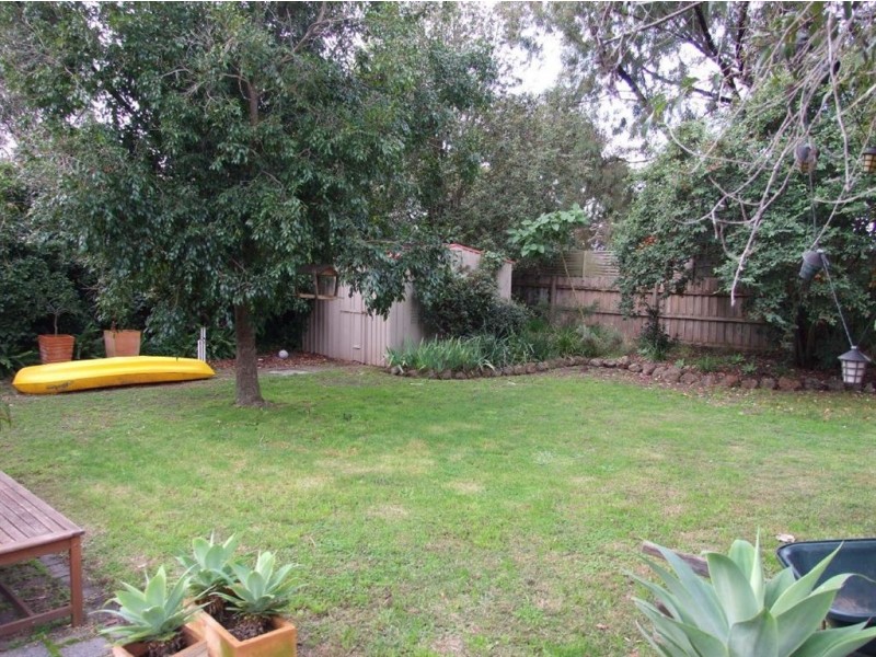 26 Darinda Court, Mount Martha VIC 3934