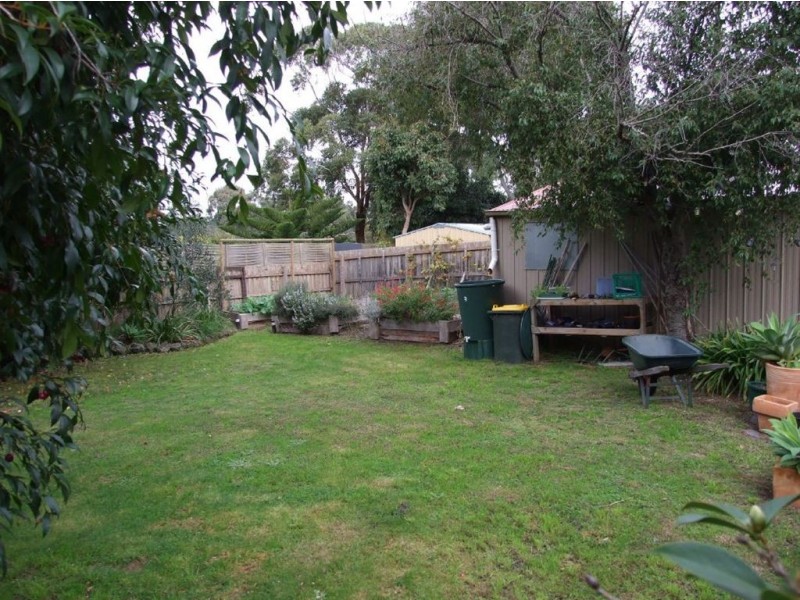 26 Darinda Court, Mount Martha VIC 3934