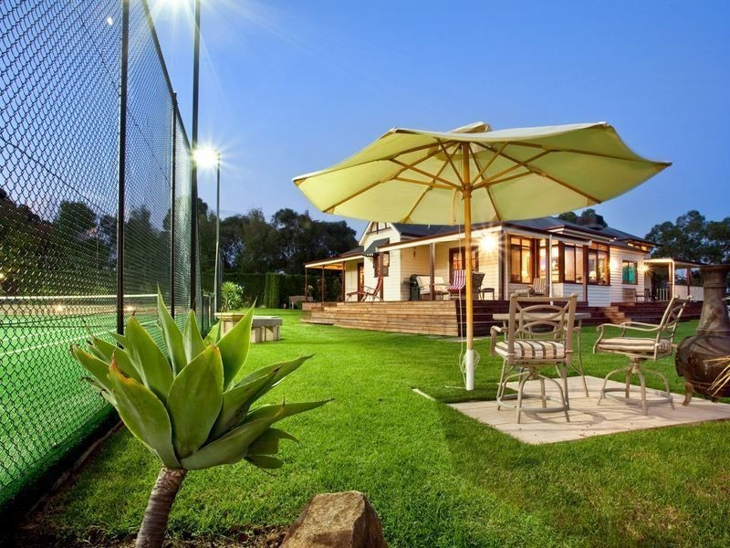 66 Dunns Road, Mount Martha VIC 3934