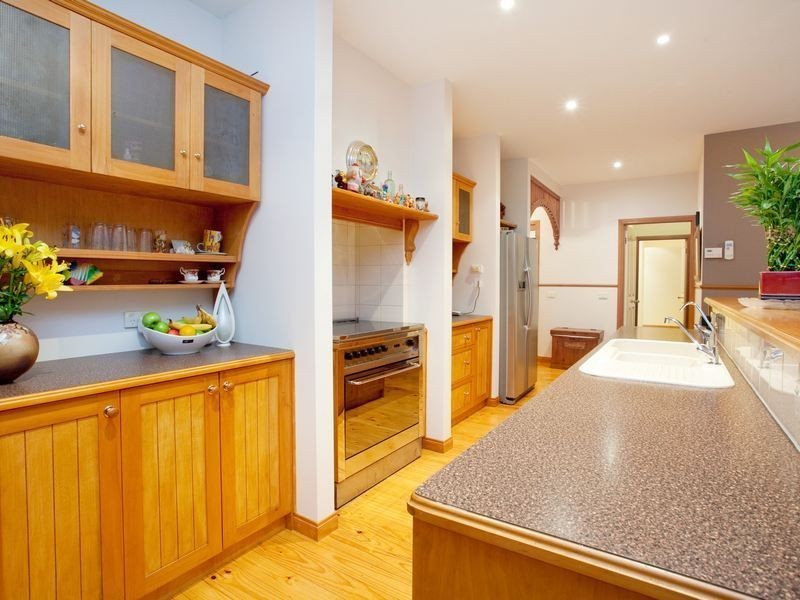 66 Dunns Road, Mount Martha VIC 3934