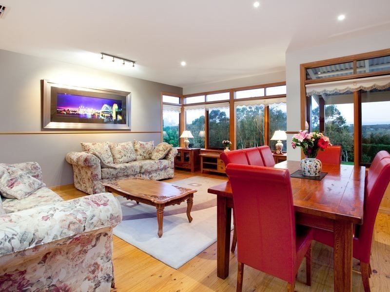 66 Dunns Road, Mount Martha VIC 3934