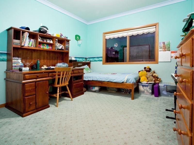 66 Dunns Road, Mount Martha VIC 3934