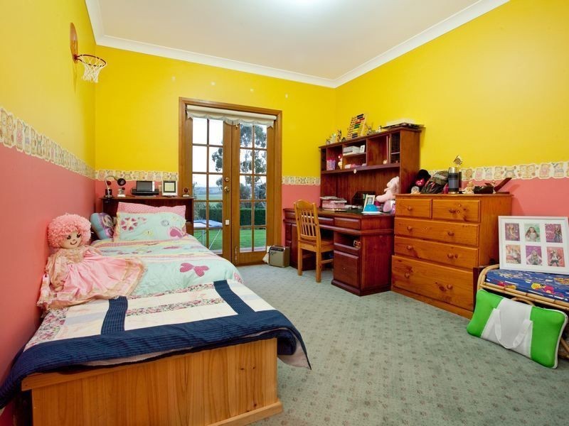 66 Dunns Road, Mount Martha VIC 3934