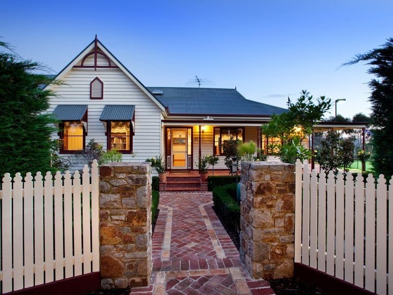 66 Dunns Road, Mount Martha VIC 3934