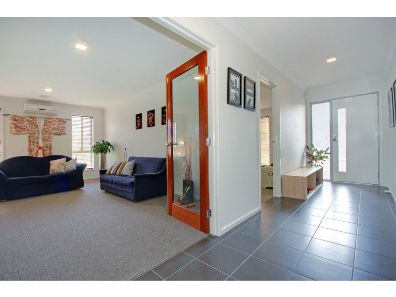 7 Vine Street, Mount Martha VIC 3934