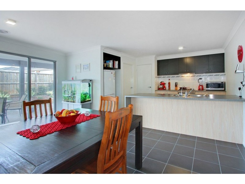 7 Vine Street, Mount Martha VIC 3934