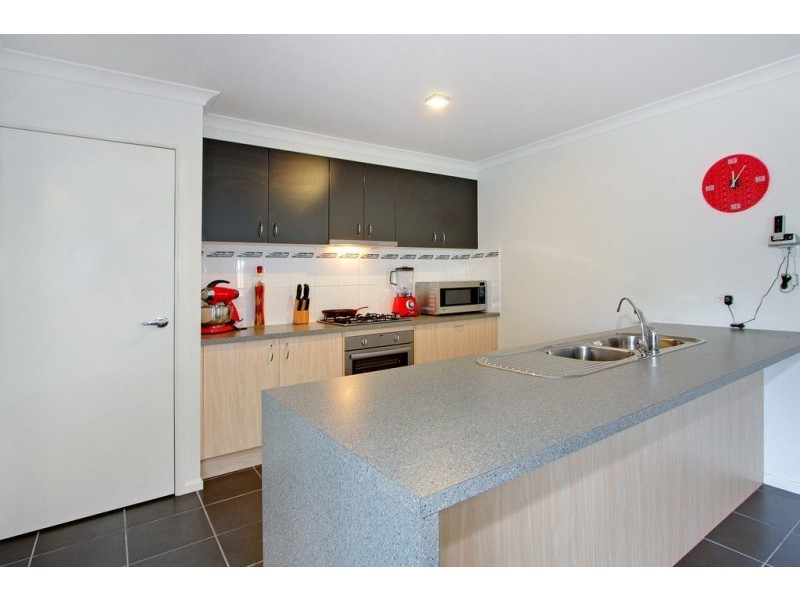 7 Vine Street, Mount Martha VIC 3934