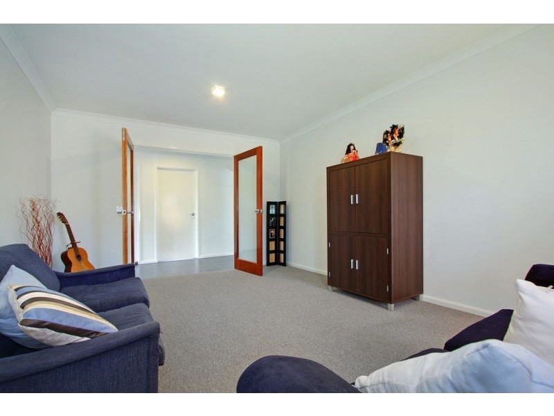 7 Vine Street, Mount Martha VIC 3934