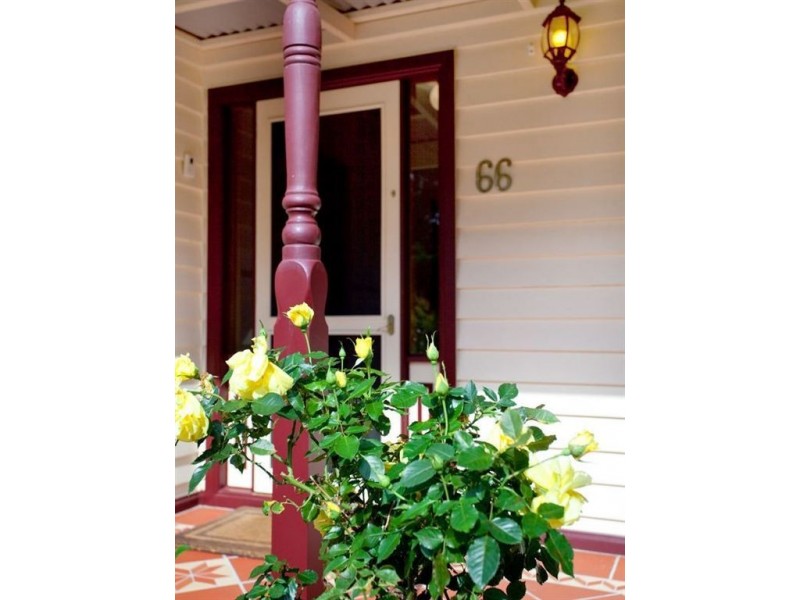 66 Dunns Road, Mount Martha VIC 3934