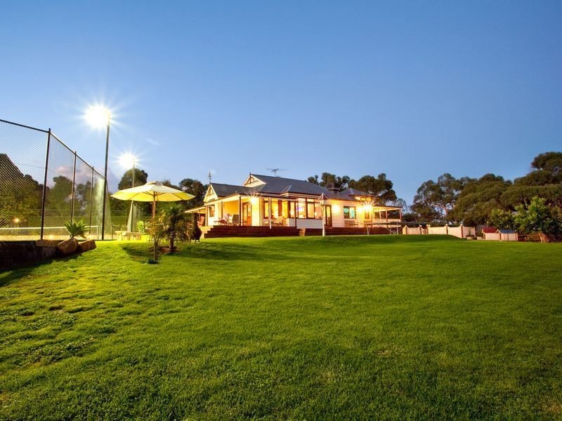 66 Dunns Road, Mount Martha VIC 3934