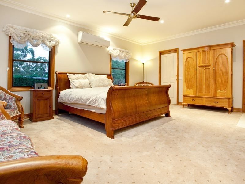 66 Dunns Road, Mount Martha VIC 3934