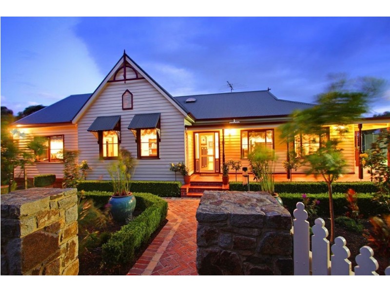 66 Dunns Road, Mount Martha VIC 3934