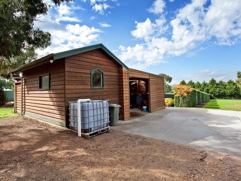 66 Dunns Road, Mount Martha VIC 3934