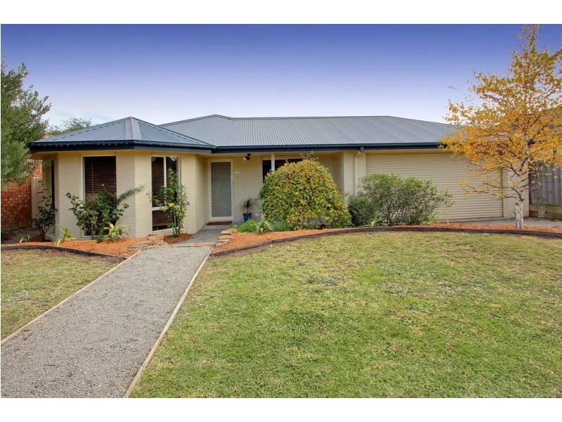 295 Dunns Road, Mornington VIC 3931