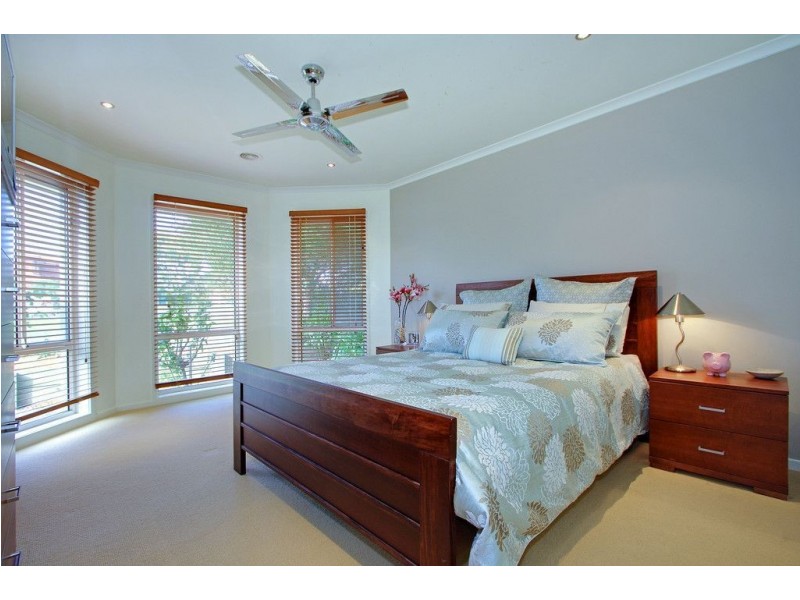 295 Dunns Road, Mornington VIC 3931