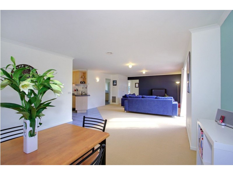 295 Dunns Road, Mornington VIC 3931