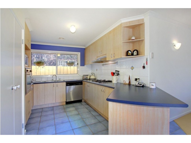 295 Dunns Road, Mornington VIC 3931