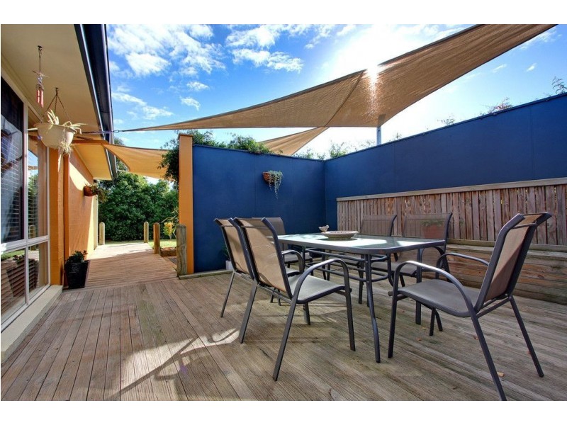 295 Dunns Road, Mornington VIC 3931