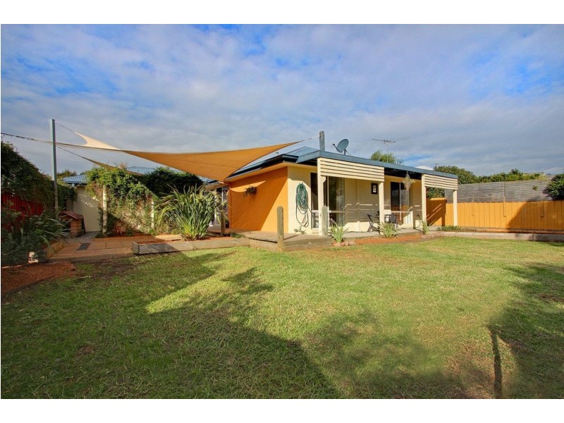 295 Dunns Road, Mornington VIC 3931