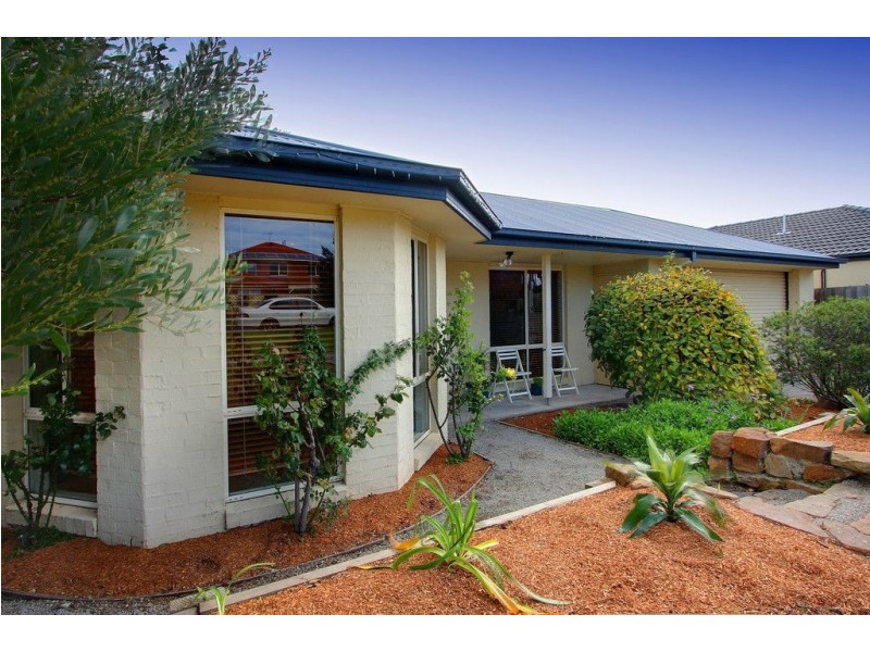 295 Dunns Road, Mornington VIC 3931