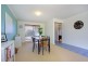 295 Dunns Road, Mornington VIC 3931