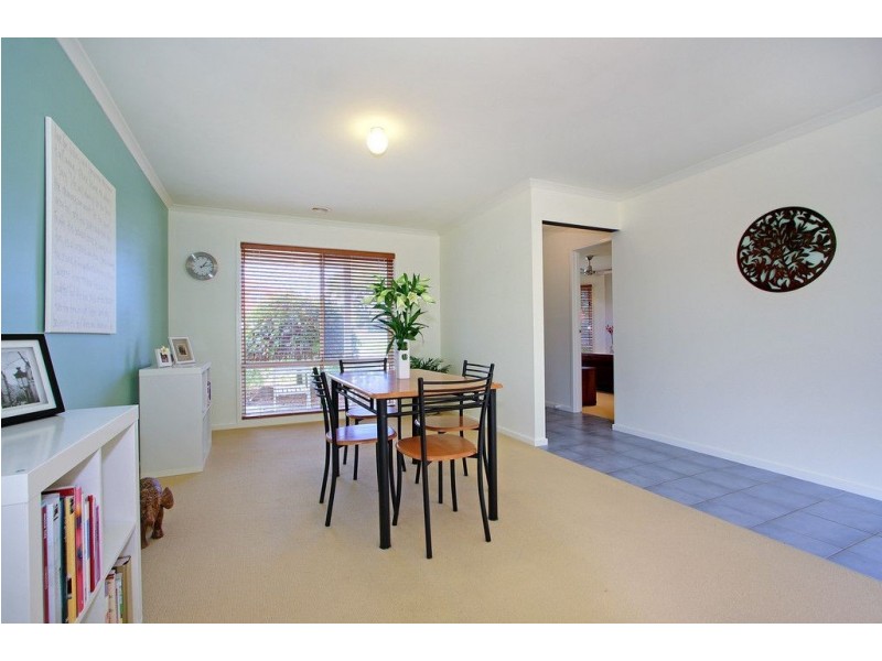 295 Dunns Road, Mornington VIC 3931
