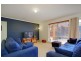 295 Dunns Road, Mornington VIC 3931